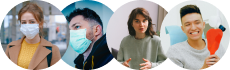 Allure RT MX patients