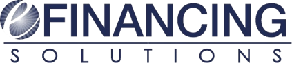 eFinancing Solutions â€” official financing partner of Allure RT MX