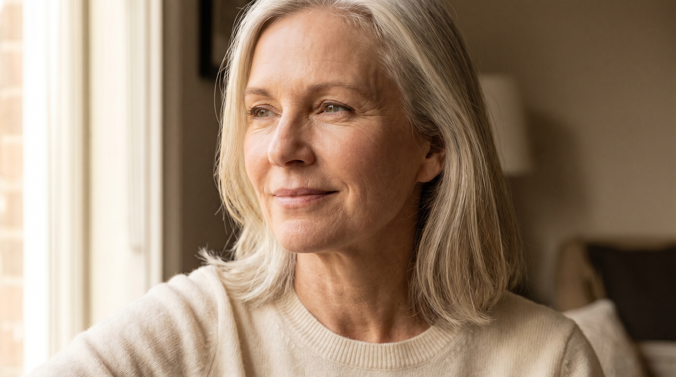 Facelift procedure planning