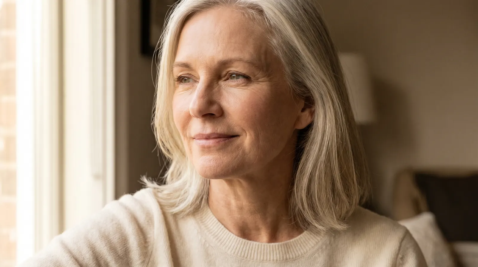 Facelift procedure planning