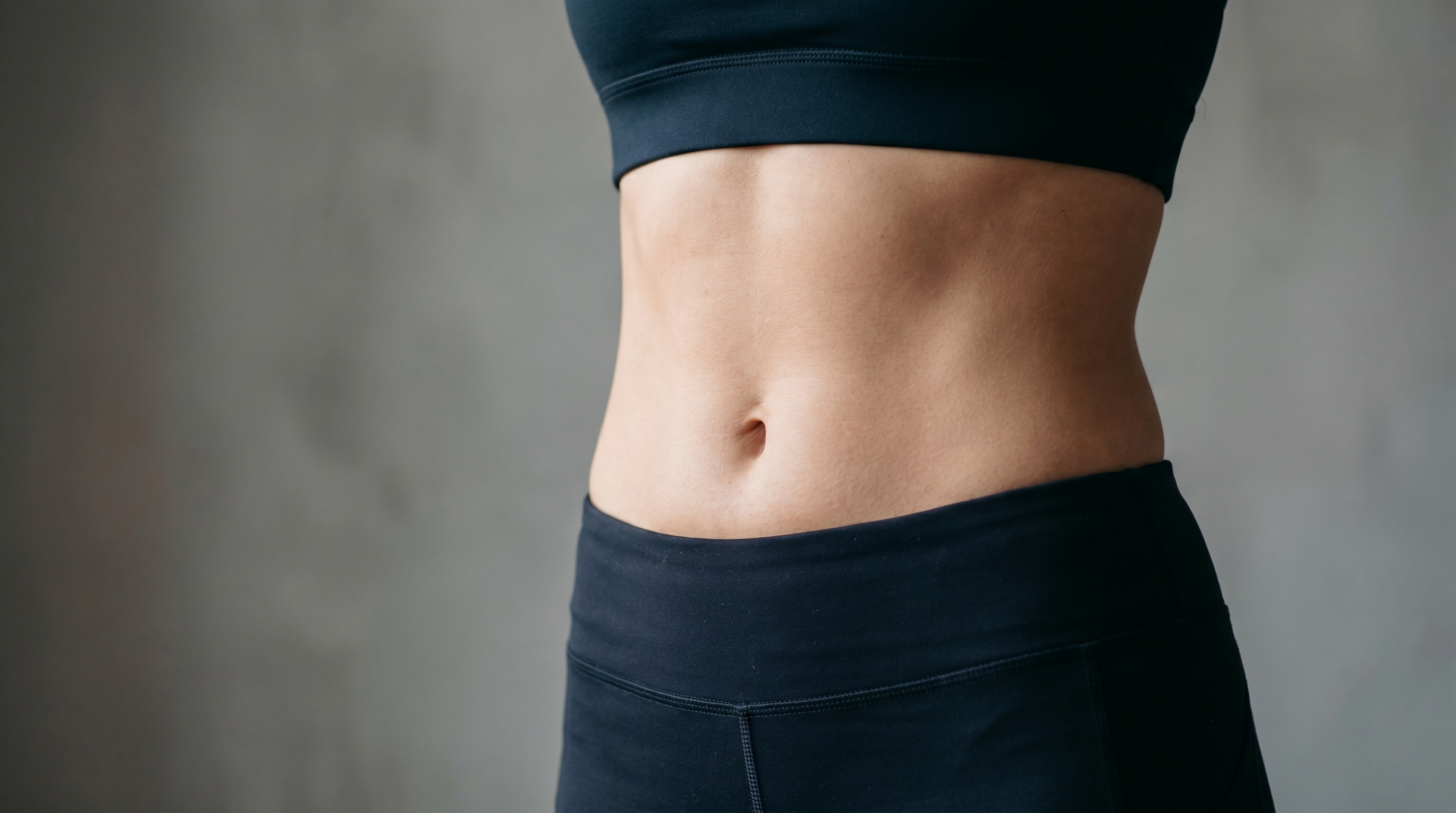 Cosmetic surgery planning detail