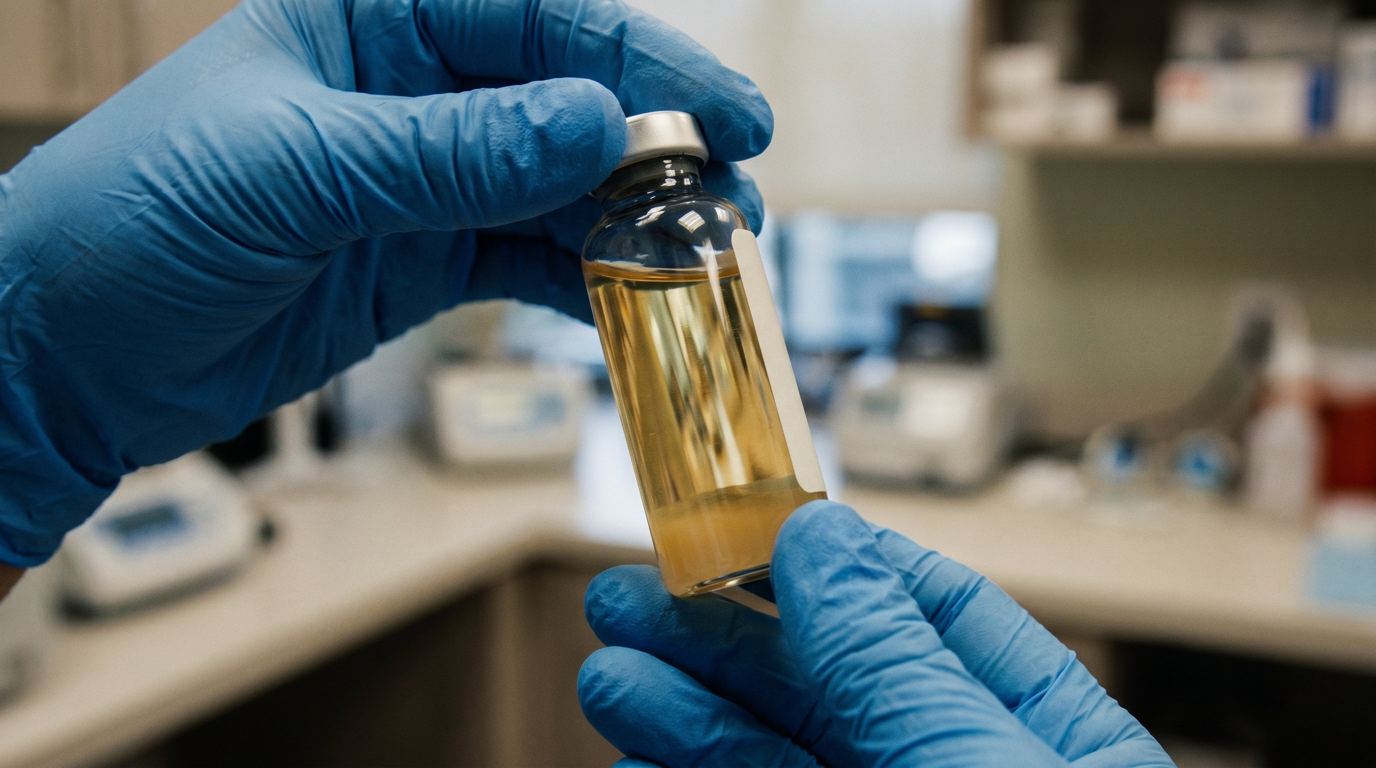 Stem Cell Therapy detail